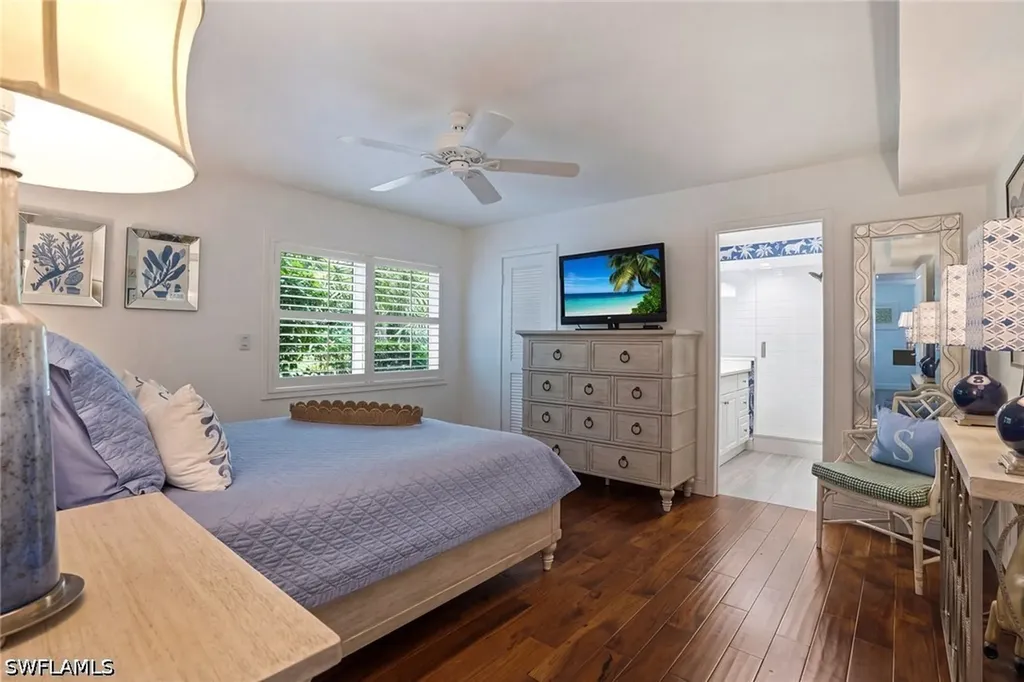 4784 West Boulevard Naples FL 34103