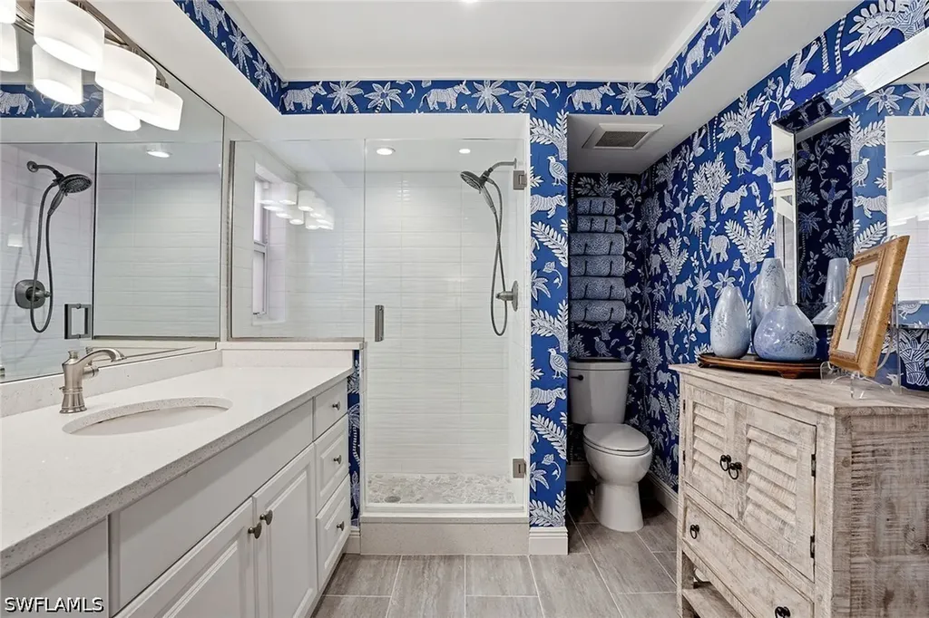 4784 West Boulevard Naples FL 34103