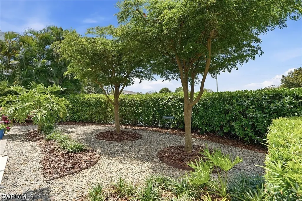4784 West Boulevard Naples FL 34103