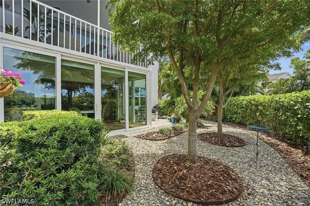 4784 West Boulevard Naples FL 34103