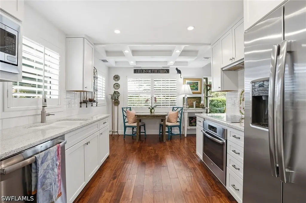 4784 West Boulevard Naples FL 34103