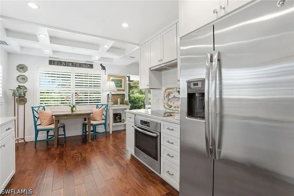 4784 West Boulevard Naples FL 34103