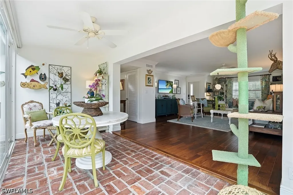 4784 West Boulevard Naples FL 34103