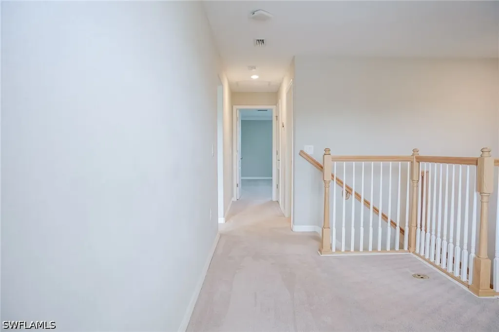 1573 Vizcaya Lane Naples FL 34113