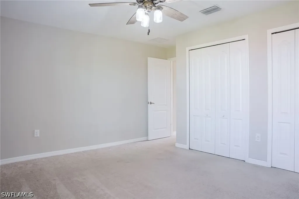 1573 Vizcaya Lane Naples FL 34113