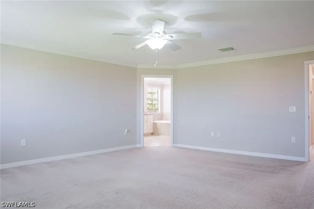 1573 Vizcaya Lane Naples FL 34113