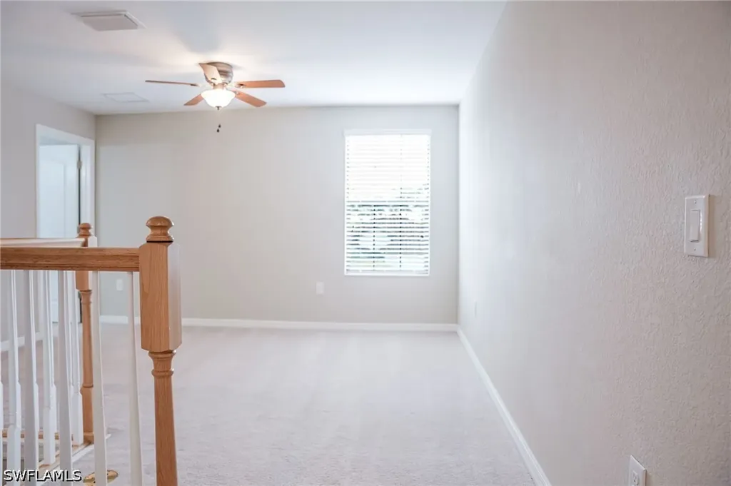 1573 Vizcaya Lane Naples FL 34113