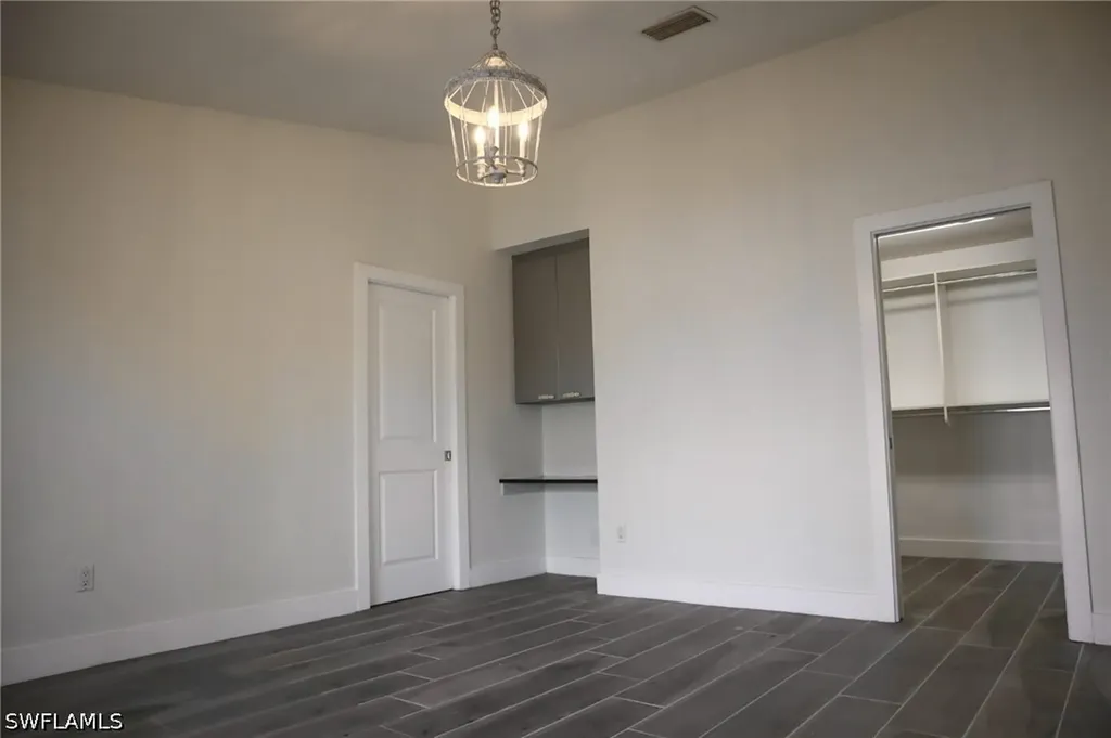 3049 SW 11th Place Cape Coral FL 33914