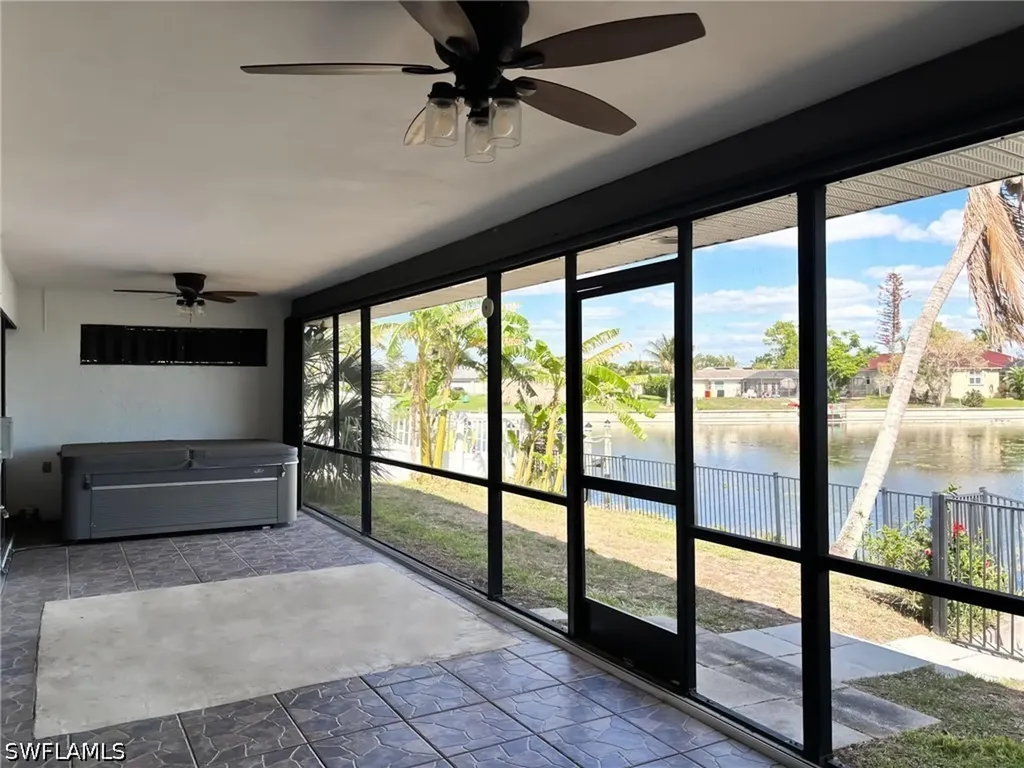 3049 SW 11th Place Cape Coral FL 33914