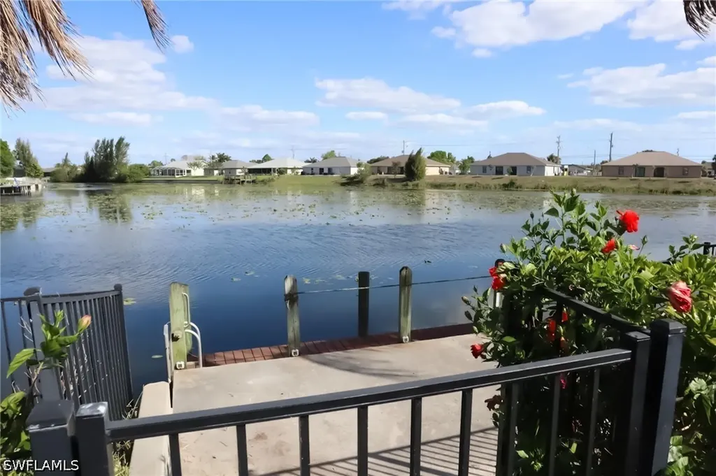 3049 SW 11th Place Cape Coral FL 33914