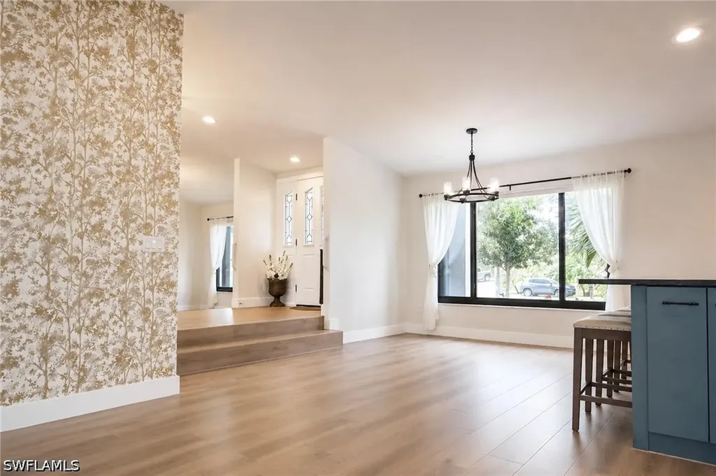 3049 SW 11th Place Cape Coral FL 33914