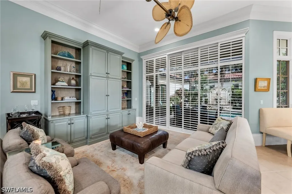 2595 Twinflower Lane Naples FL 34105