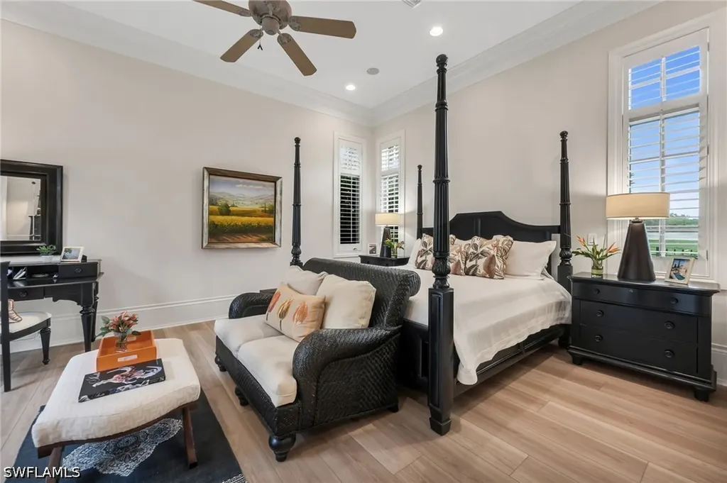 2595 Twinflower Lane Naples FL 34105