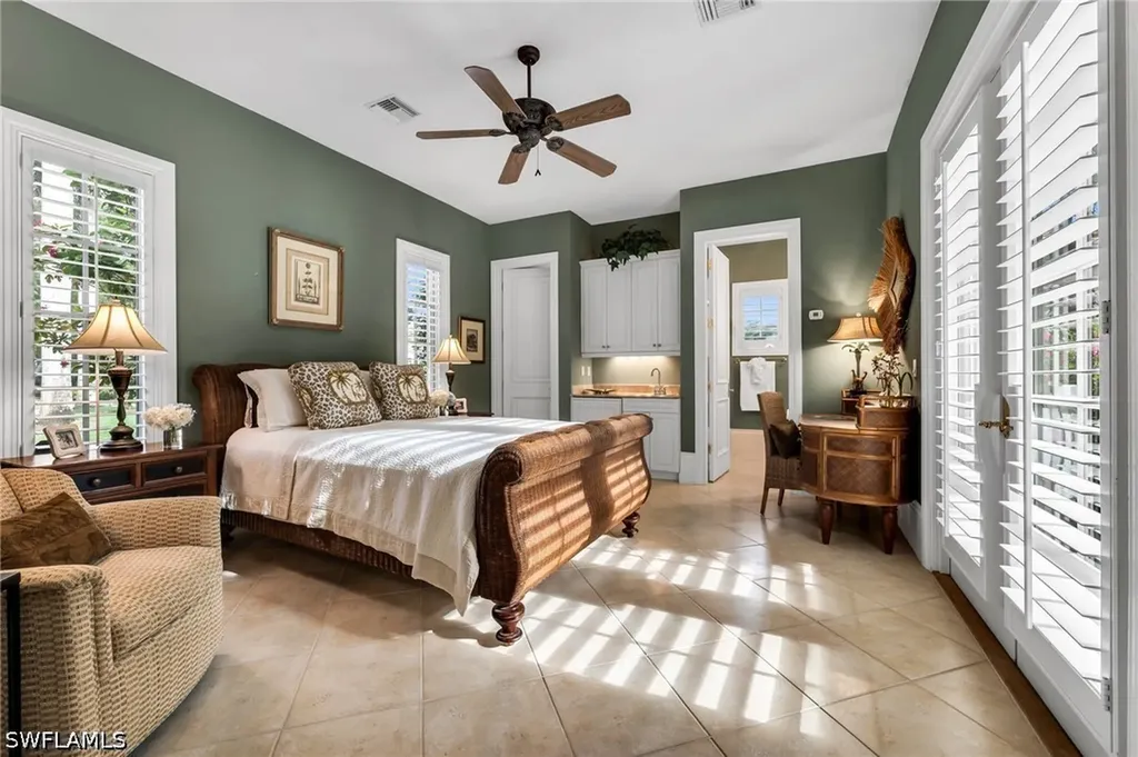 2595 Twinflower Lane Naples FL 34105