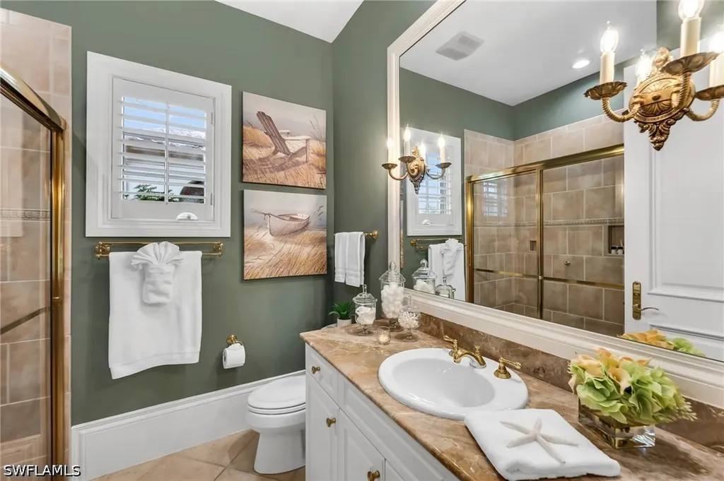 2595 Twinflower Lane Naples FL 34105