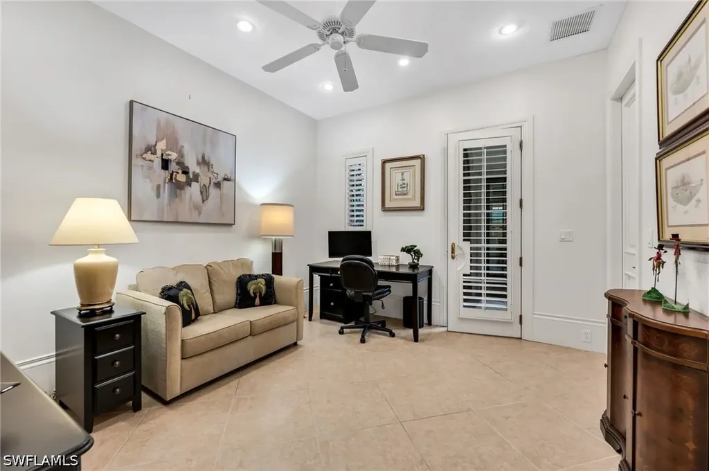 2595 Twinflower Lane Naples FL 34105