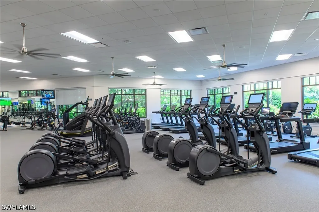 2595 Twinflower Lane Naples FL 34105