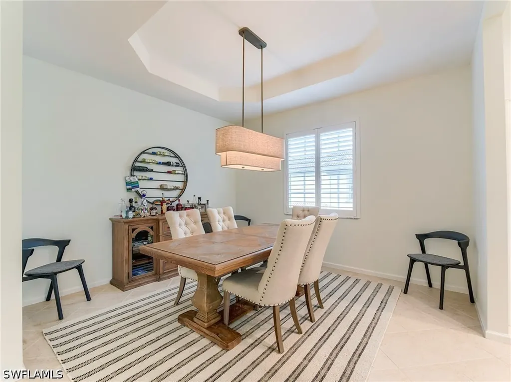 10452 Autumn Breeze Drive Estero FL 34135