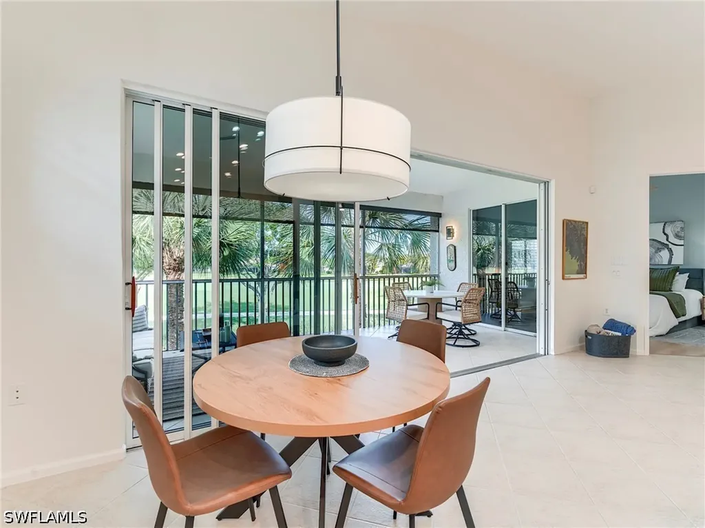 10452 Autumn Breeze Drive Estero FL 34135