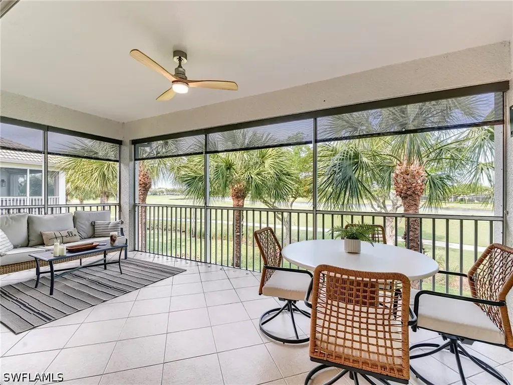 10452 Autumn Breeze Drive Estero FL 34135