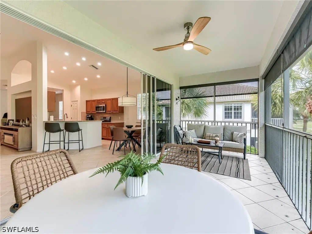 10452 Autumn Breeze Drive Estero FL 34135