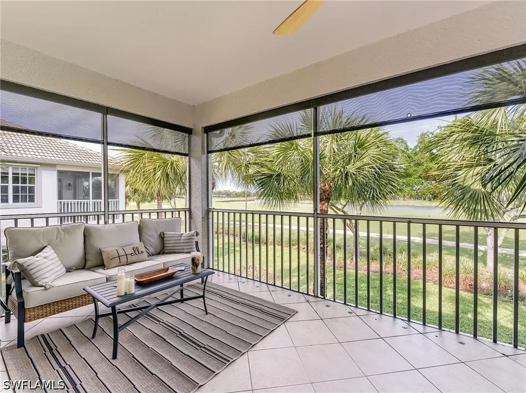 10452 Autumn Breeze Drive Estero FL 34135