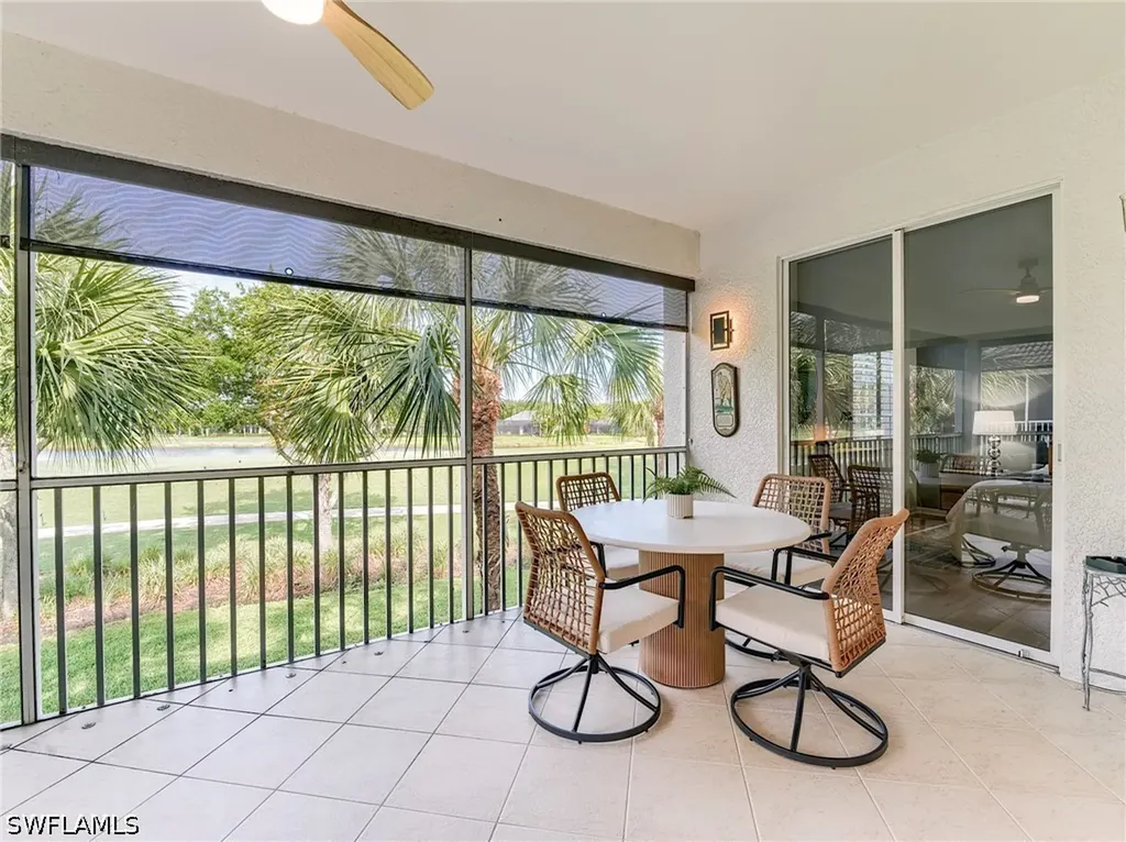 10452 Autumn Breeze Drive Estero FL 34135