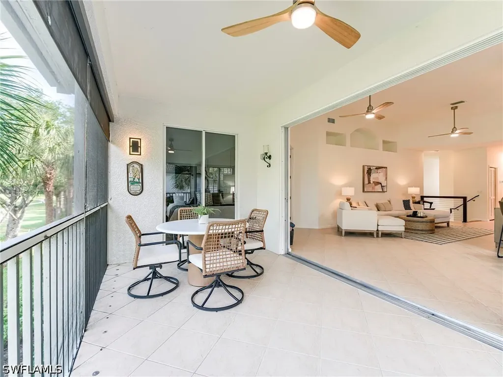 10452 Autumn Breeze Drive Estero FL 34135