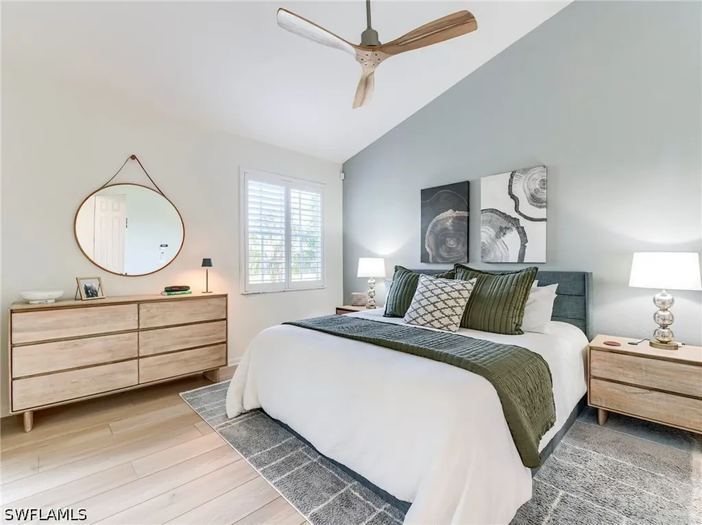 10452 Autumn Breeze Drive Estero FL 34135