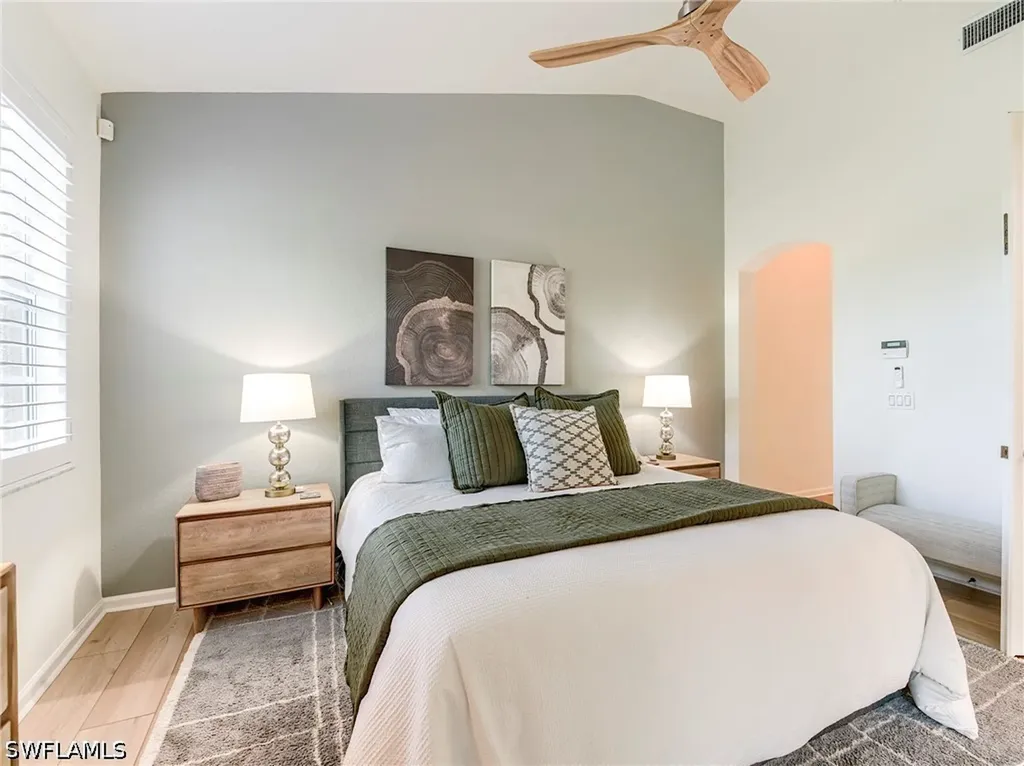 10452 Autumn Breeze Drive Estero FL 34135