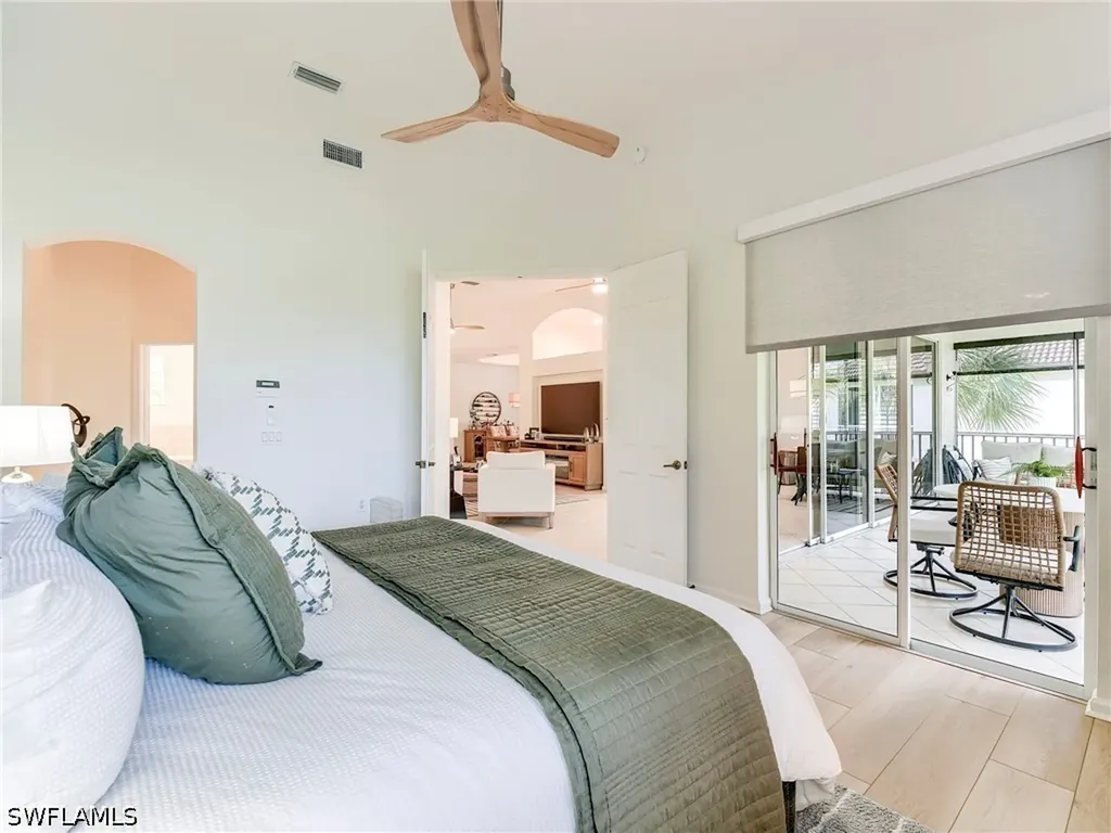 10452 Autumn Breeze Drive Estero FL 34135
