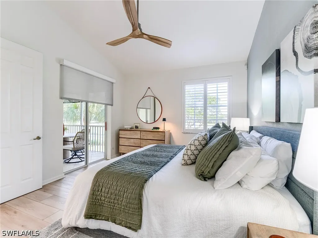 10452 Autumn Breeze Drive Estero FL 34135