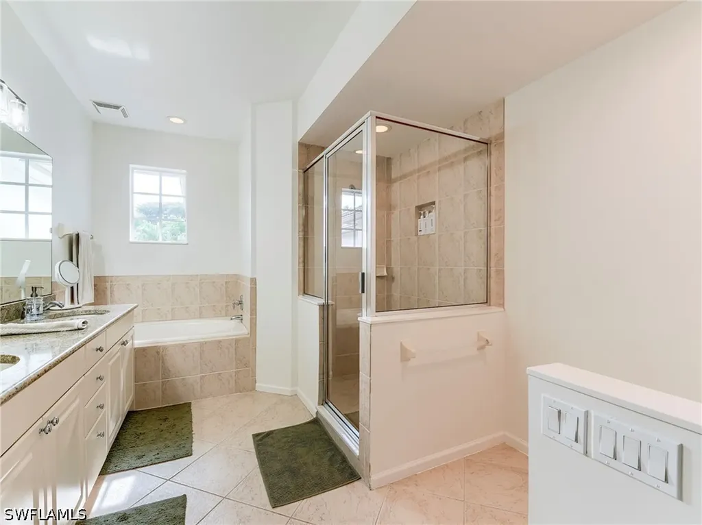 10452 Autumn Breeze Drive Estero FL 34135