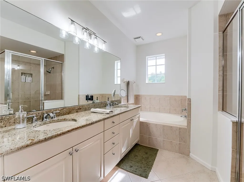 10452 Autumn Breeze Drive Estero FL 34135
