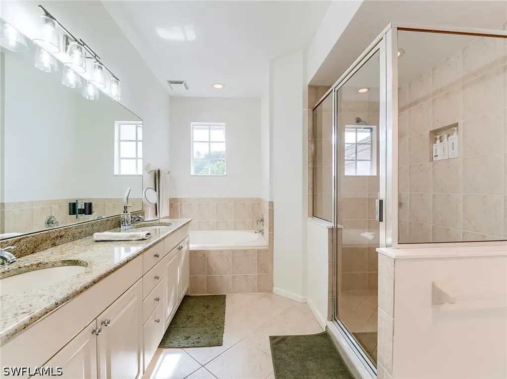 10452 Autumn Breeze Drive Estero FL 34135