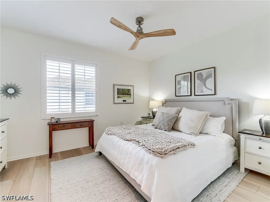 10452 Autumn Breeze Drive Estero FL 34135