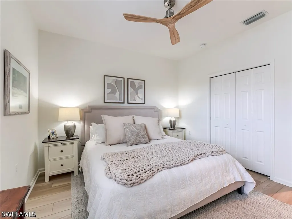 10452 Autumn Breeze Drive Estero FL 34135