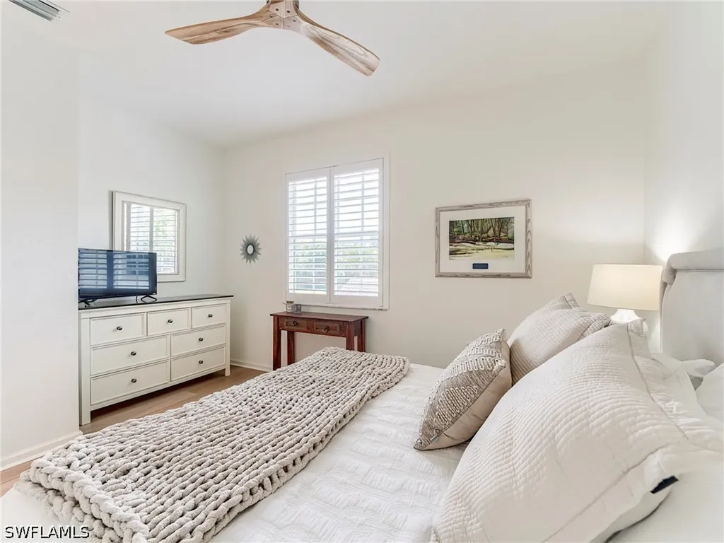 10452 Autumn Breeze Drive Estero FL 34135
