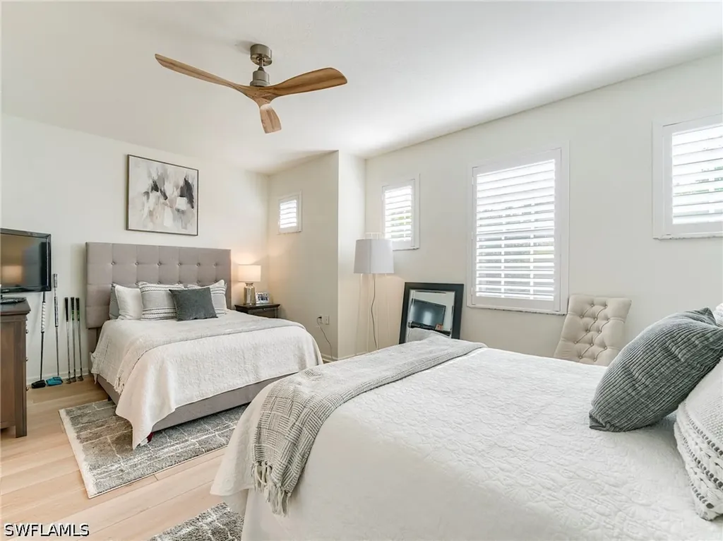 10452 Autumn Breeze Drive Estero FL 34135