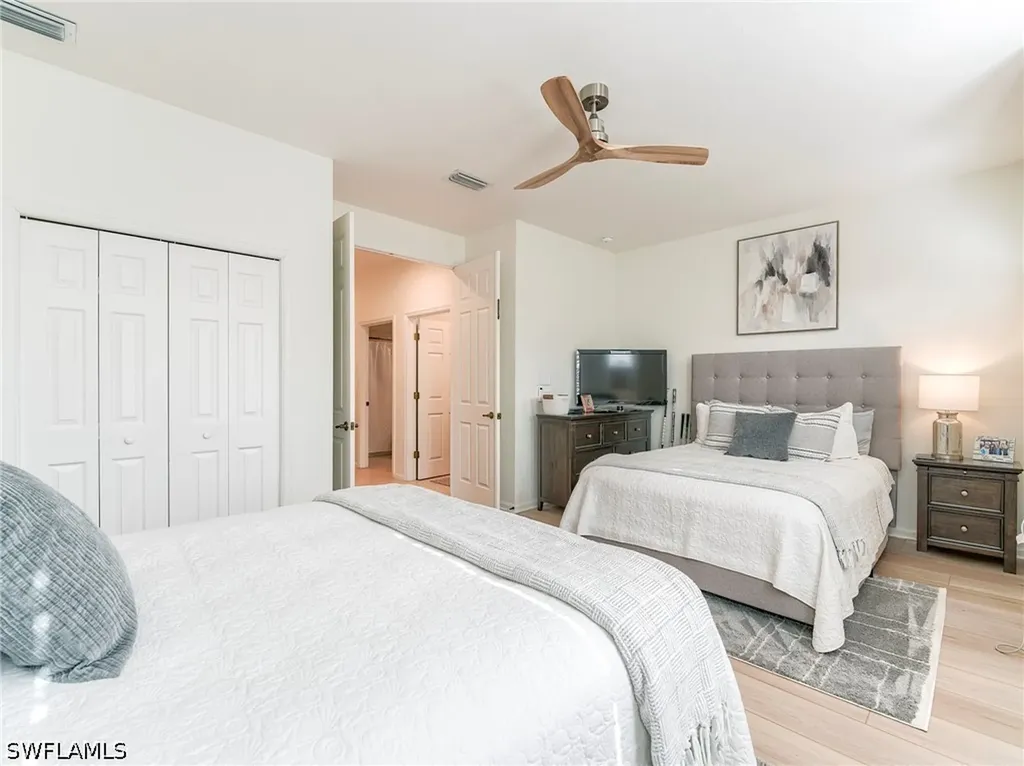 10452 Autumn Breeze Drive Estero FL 34135