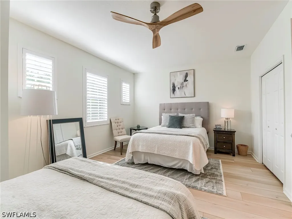 10452 Autumn Breeze Drive Estero FL 34135