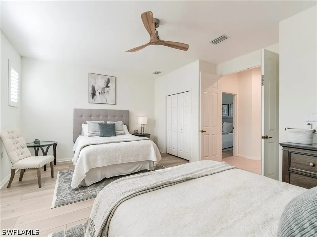 10452 Autumn Breeze Drive Estero FL 34135