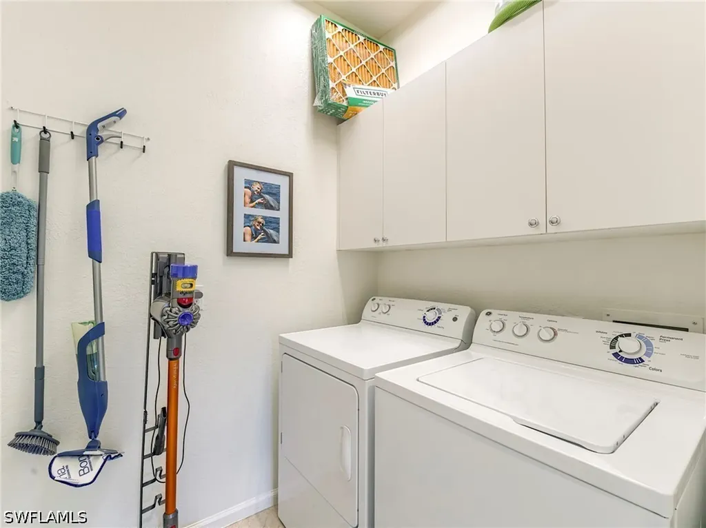 10452 Autumn Breeze Drive Estero FL 34135