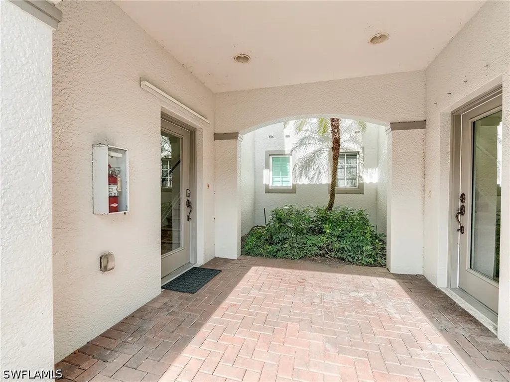 10452 Autumn Breeze Drive Estero FL 34135