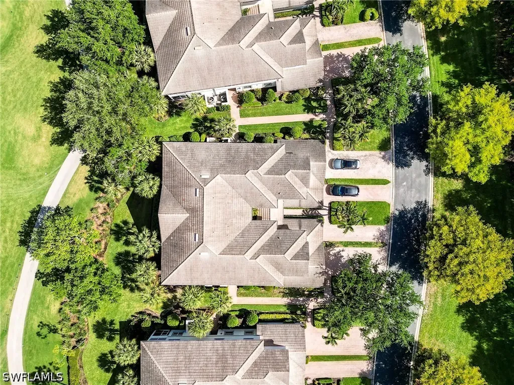 10452 Autumn Breeze Drive Estero FL 34135