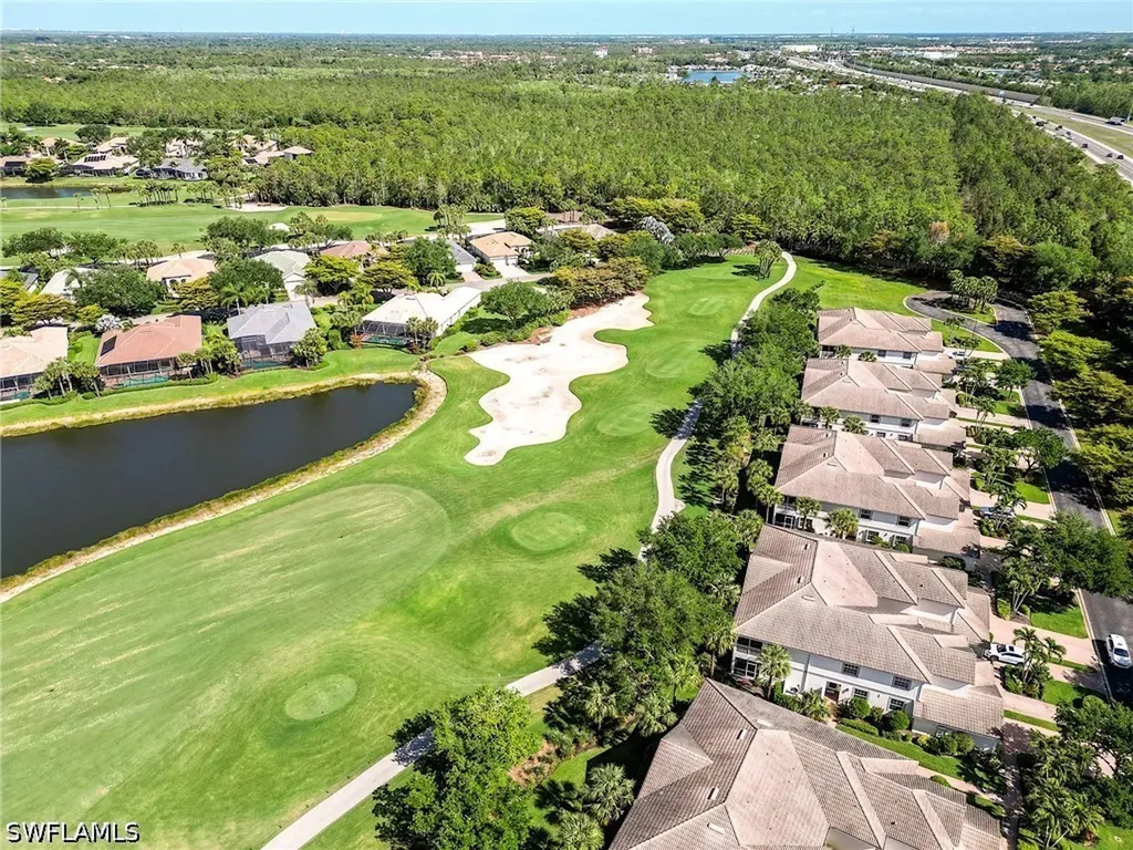 10452 Autumn Breeze Drive Estero FL 34135