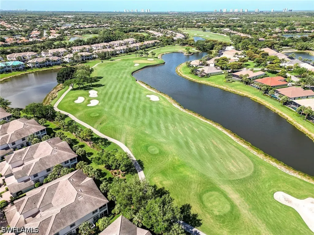10452 Autumn Breeze Drive Estero FL 34135