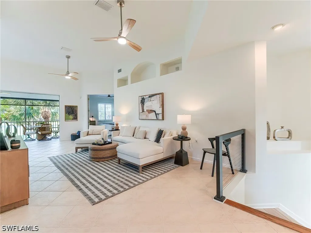 10452 Autumn Breeze Drive Estero FL 34135