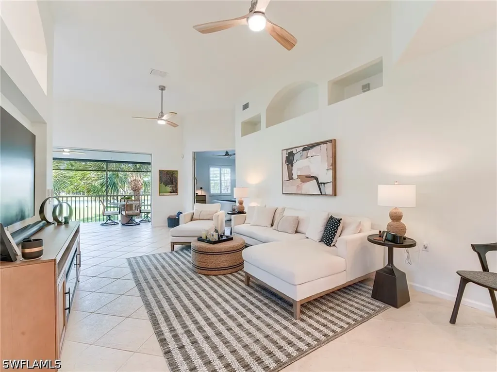 10452 Autumn Breeze Drive Estero FL 34135
