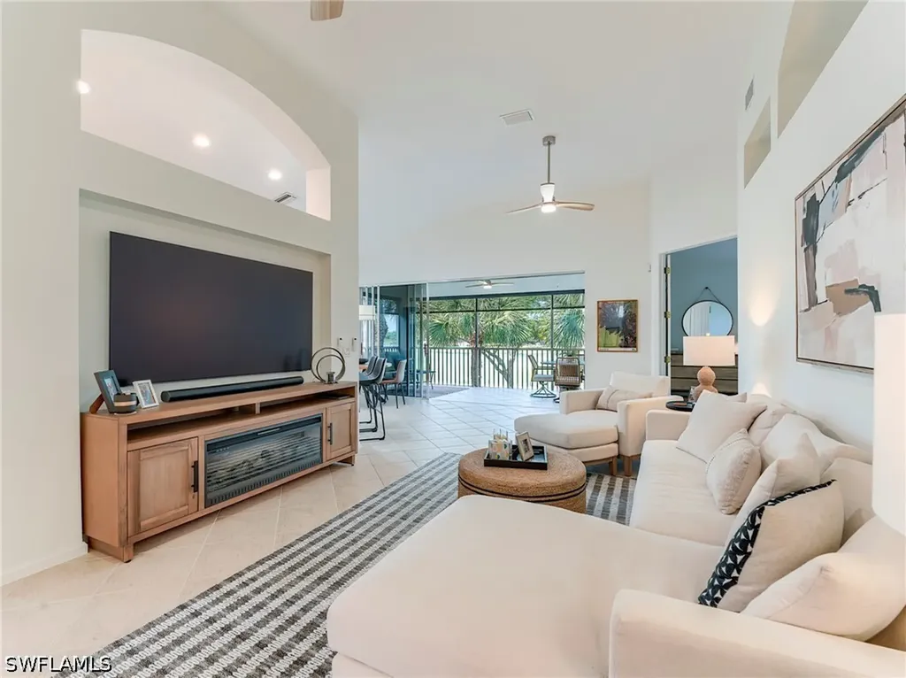10452 Autumn Breeze Drive Estero FL 34135